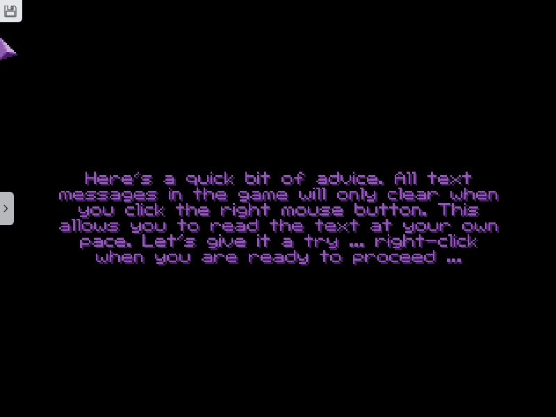 Blackstar - Agent of Justice